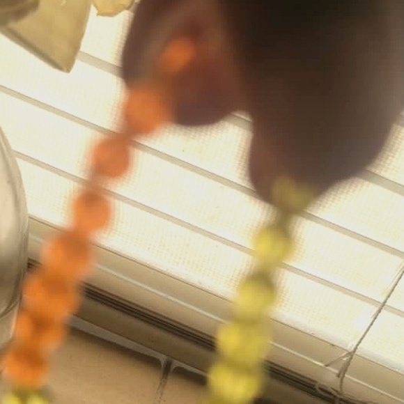 Braclets - Picture 1 of 1